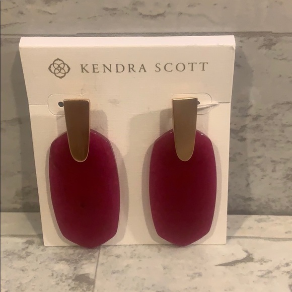 Kendra Scott Jewelry - Kendra Scott Earrings